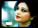 Tujh Jaisa Daghabaz mie ne dekha  nahie re ~Shabnam & Muhammad Ali, SInger, Runa Laila Film - Meray Humsafar Pakistani Urdu Hindi Songs