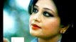 Tujh Jaisa Daghabaz mie ne dekha  nahie re ~Shabnam & Muhammad Ali, SInger, Runa Laila Film - Meray Humsafar Pakistani Urdu Hindi Songs