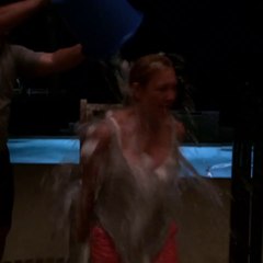 ALS ICE BUCKET CHALLENGE