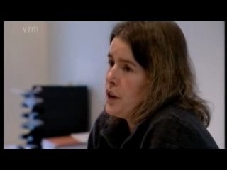 Epb-oplossingen op VTM (huis en thuis)