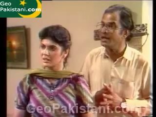 ANKAHI - 1982 - (Pt. 11)