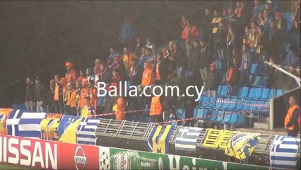 Άαλμποργκ-ΑΠΟΕΛ-φίλαθλοι (2)