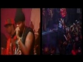 *~Get'Down~*~Nas~Clip~¤