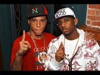 Freck Billionaire - 39-1 (Dissing Floyd Mayweather Jr)