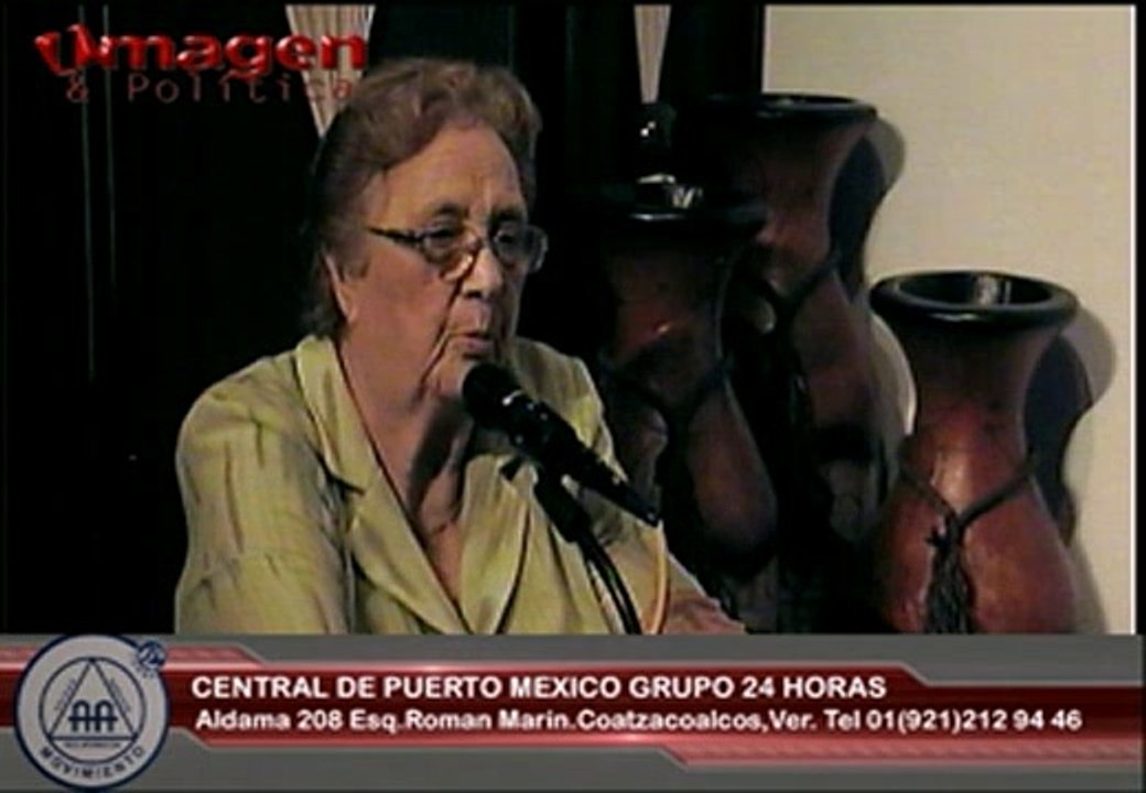 A.A.Central de Puerto 20AGOSTO2014