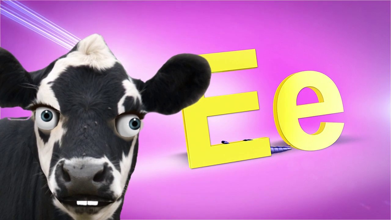 ABC Song Alphabet songs for children! Phonics and Nursery Rhymes for  Teachers