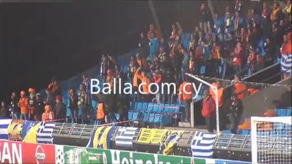 Άαλμποργκ-ΑΠΟΕΛ-φίλαθλοι (5)