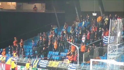 Άαλμποργκ-ΑΠΟΕΛ-φίλαθλοι (7)