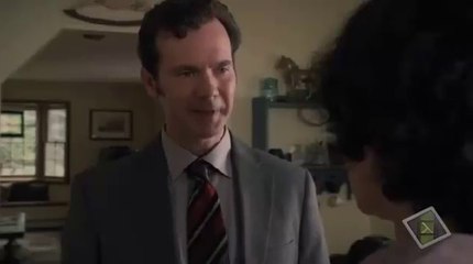 2011 Top Horror Icons Chris Cleek