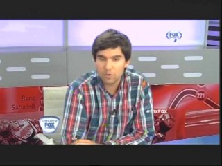 SPA Francorchamps Grandes Adelantamientos