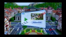 Comment Télécharger Sims 4 Gratuit - Télécharger Sims 4 Gratuit sur PC 2014