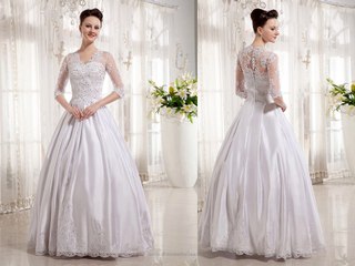 dressesmallau.com wedding dresses 2014  new arrivals