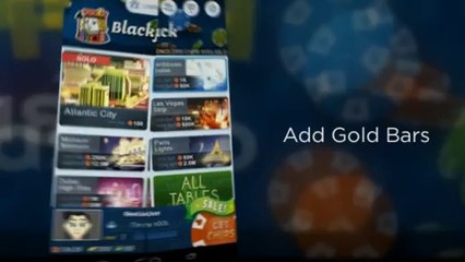 Big Fish Casino Hack Tool for Android, iPhone, iPad