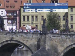 Venice - Italy, Las Vegas - USA, London - United Kingdom, Tenerife - Spain, Prague - Czech Republic, Santorini - Greece, Dresden - Germany