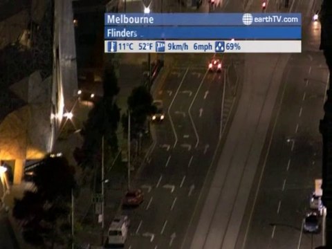 Warnemunde - Germany, Prague - Czech Republic, Cologne - Germany, Santorini - Greece, Melbourne - Australia, Dusseldorf - Germany, Vienna - Austria