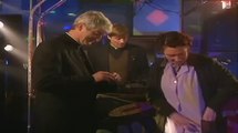 Father Ted S02E02 Think Fast, Father Ted
