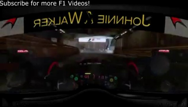 로얄바카라ゑĸ㎜㎜ĸゑ⊙ace989.com⊙ゑĸ㎜㎜ĸゑ에이플러스바카라