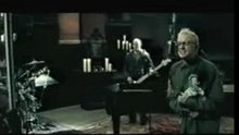 Linkin Park --- Numb