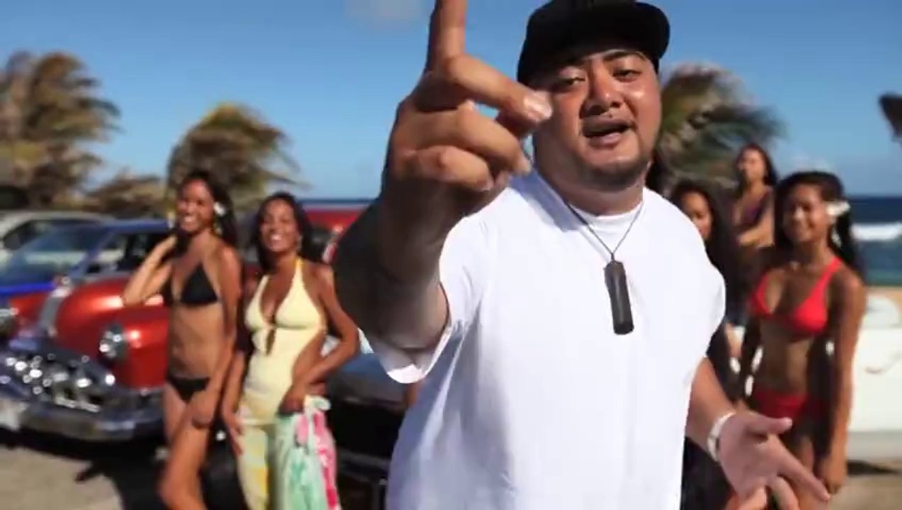 J Boog - Let s Do It Again