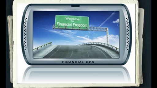 How to Manage Your Money – www.debtrepo.com