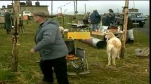Father Ted S01E01 Good Luck, Father Ted