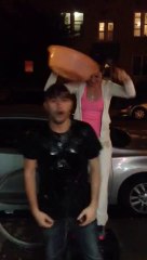ALSIceBucketChallenge