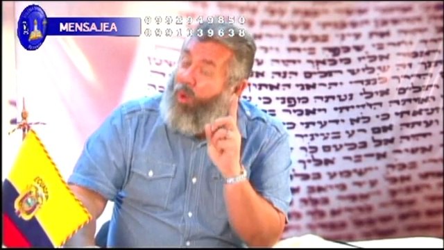 PROGRAMA 1135 LUNES 11 AGOSTO 2014