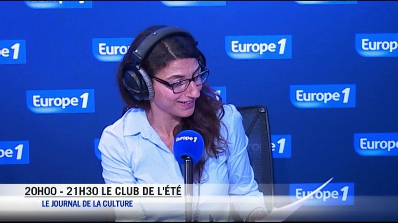 Il était une fois l'Orient Express