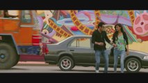 Singham Returns - Official Trailer - Ajay Devgn 1080p HD