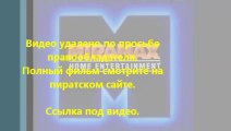 В хорошем качестве HD 720 Планета обезьян: Революция дублированный перевод