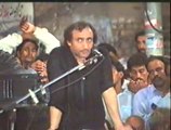 majlis-e-ahlebait-as(8) shaheed mohsin naqavi