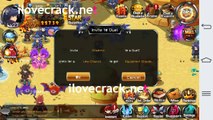 Brave Trials Hack Tool download android