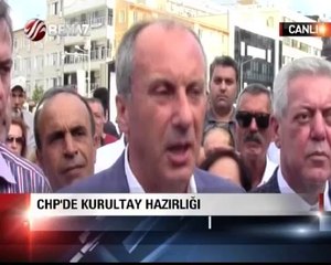 Beyaz Tv Ana Haber 20.08.2014