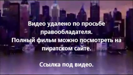 В хорошем качестве HD 720 скачать стражи галактики с торрента