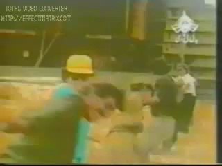 Vital Signs-Geetar 93-Tenth Part-Do Pal Ka Jeevan