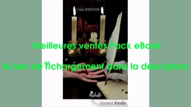 Telecharger A l’encre de tes veines PDF – Ebook Gratuitement