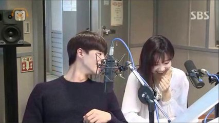 20140821　SBSパワーFM　シネタウン　