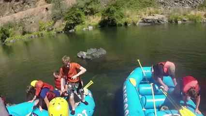 Activate Risen King Small Groups