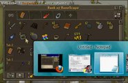 PlayerUp.com - Buy Sell Accounts - Selling RuneScape Account!!!!!(1)