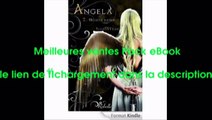 Telecharger Angela: 2 – Mortel Baiser PDF – Ebook Gratuitement