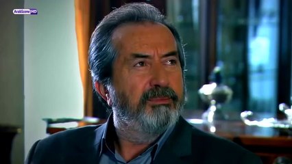 مسلسل وادي الذئاب الموسم السابع الحلقة 42 كاملة مدبلج