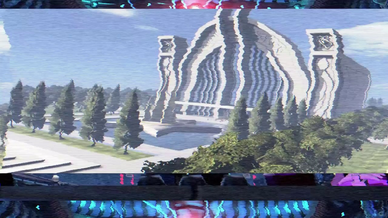 LEGO Batman 3 : Au delà de Gotham (PS4) - Trailer Brainiac