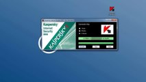 Kaspersky Internet Security 2013 Key Generator 100% working keygen 2014 kostenlos