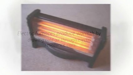 Hydronic Heating (Mini Split Dealers in Columbus).