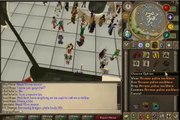 PlayerUp.com - Buy Sell Accounts - Selling runescape account $150 (Paypal only)