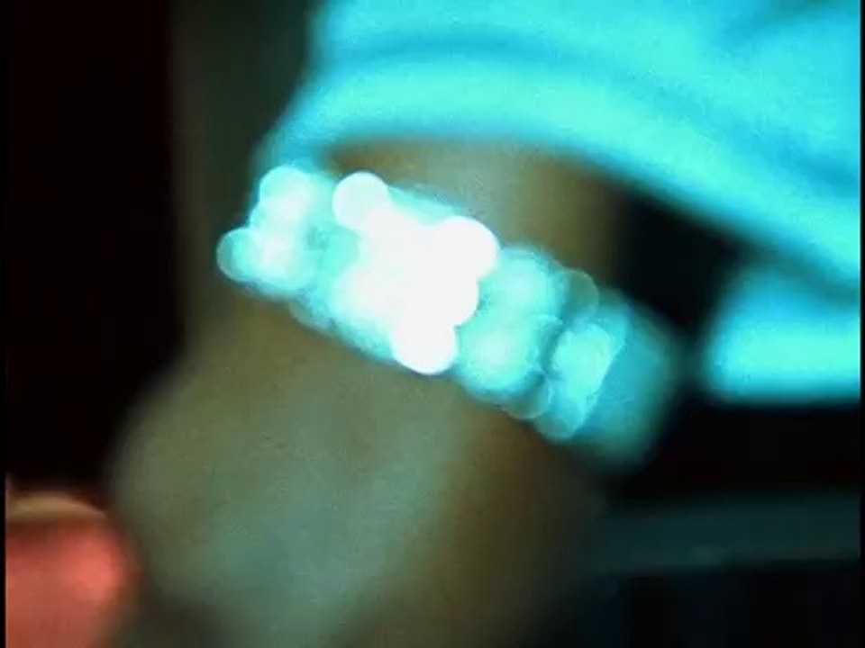 Freeway - What We Do ft. JAY-Z, Beanie Sigel