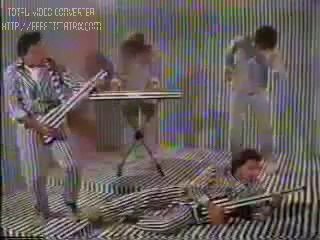 Vital Signs-Geetar 93-Fourteenth Part-Dil Dhundta Hai