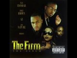 AZ, Cormega, Nas & Foxy Brown - La Familia