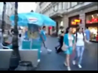 GENERACIJA 5 - Novi život (1978)