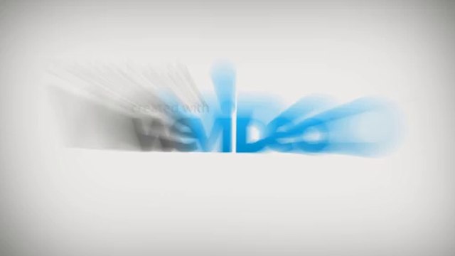 Buy Household products From your home.